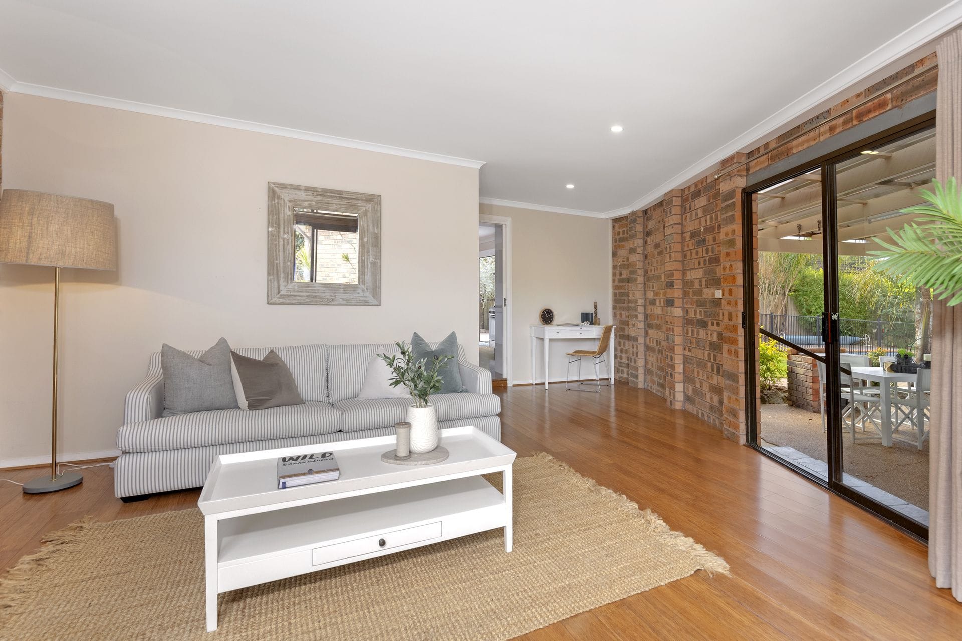Property 11 Penrose Place, Frenchs Forest NSW 2086 IMAGE