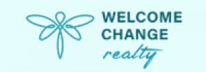 Welcome Change Realty
