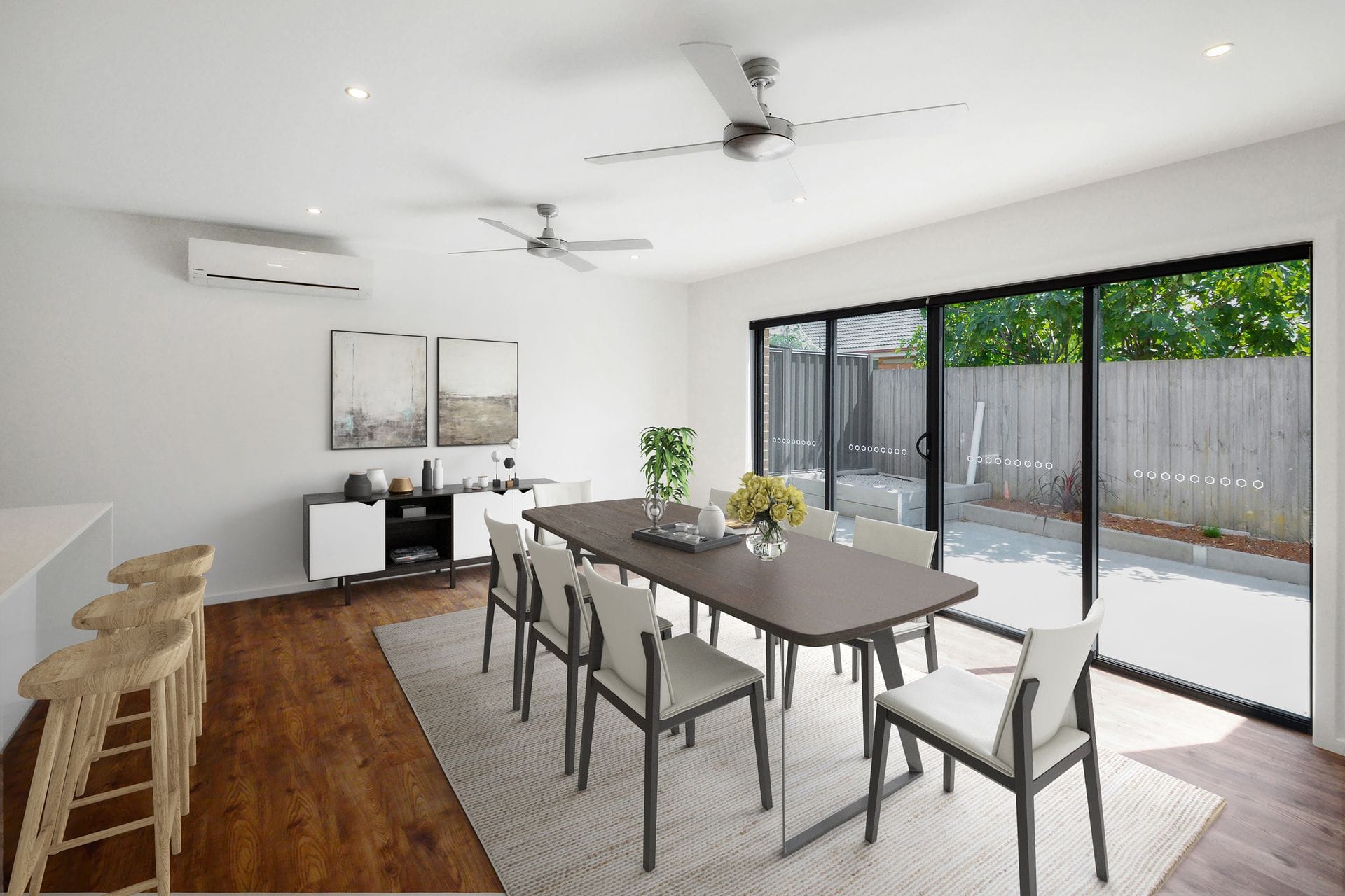 Property 10 Travers Crescent, Burwood East VIC 3151 secondary IMAGE