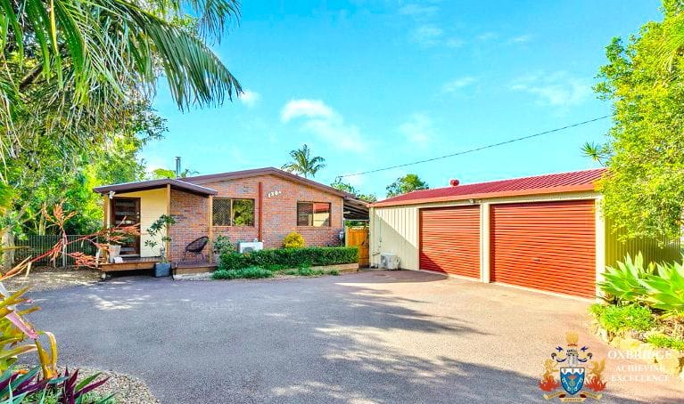 Property 130A Station Road, BURPENGARY QLD 4505 secondary IMAGE