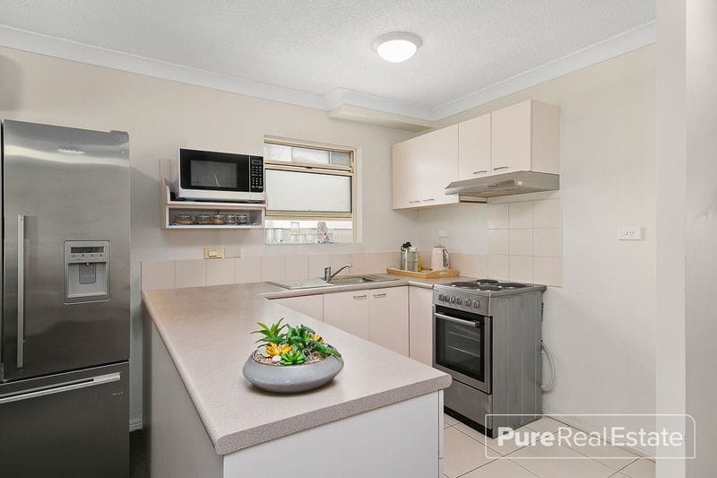 Property 4, 12 McGregor Avenue, LUTWYCHE QLD 4030 secondary IMAGE