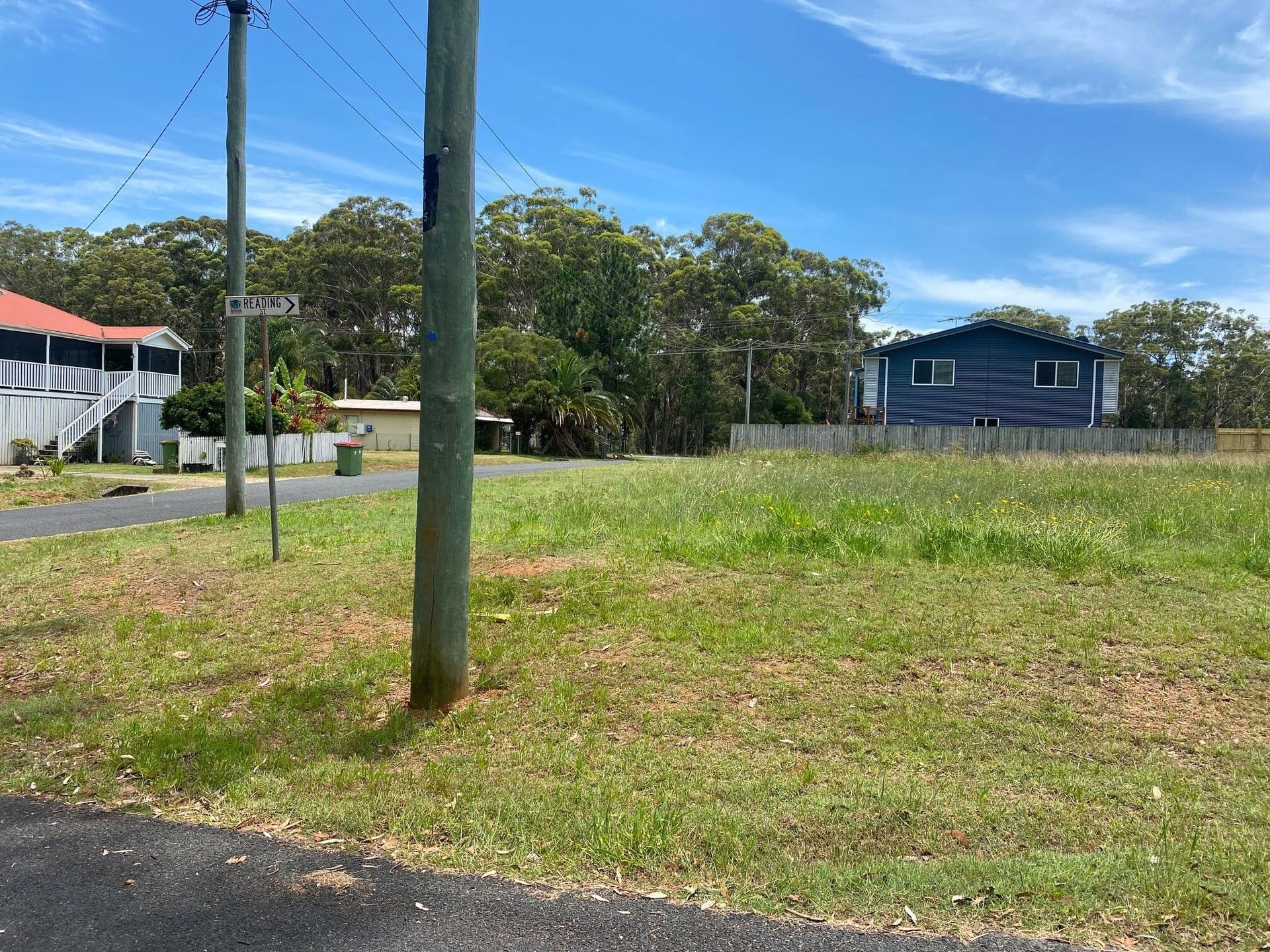 Property 1 Reading St, Russell Island QLD 4184 secondary IMAGE