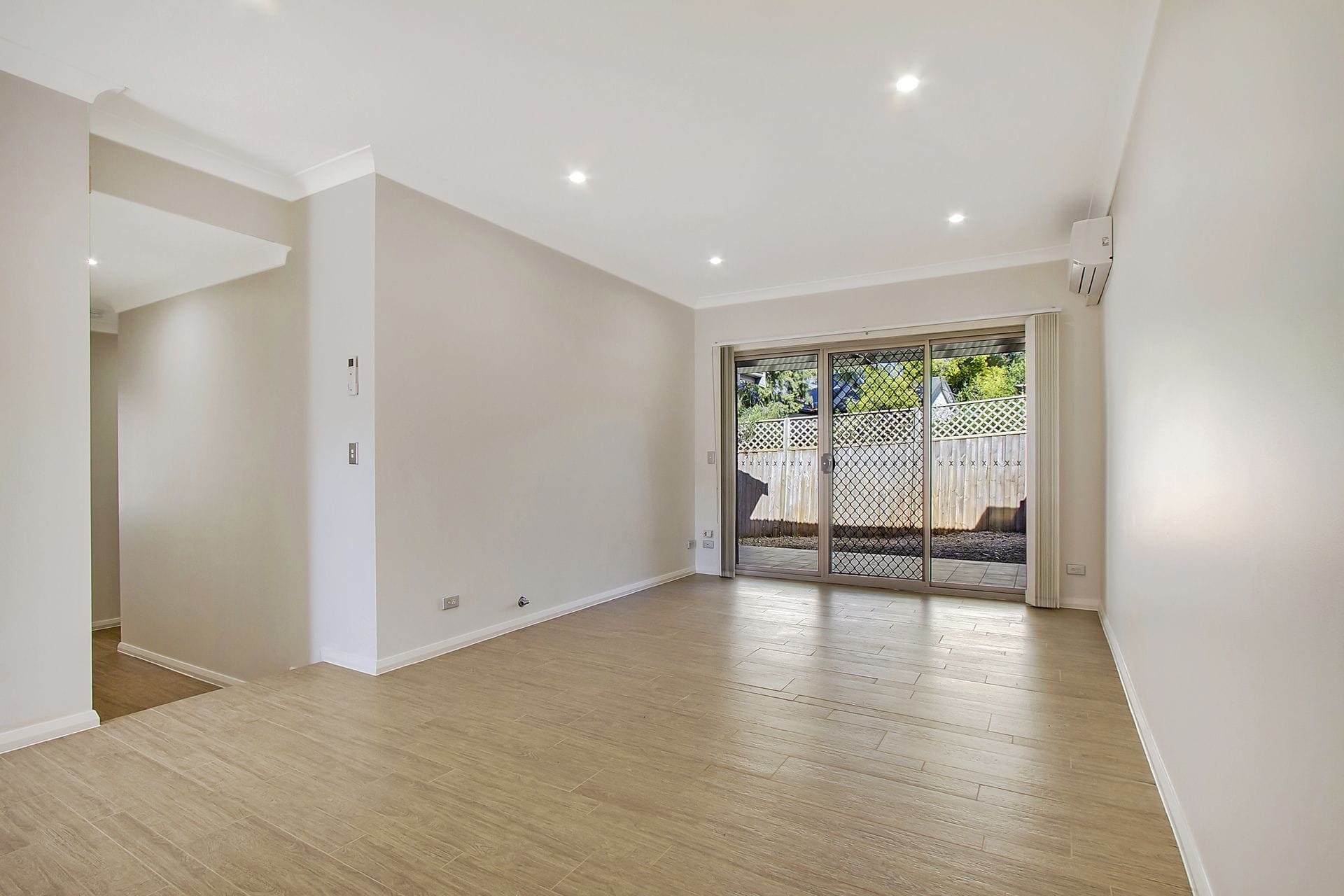 Property 8/22-26 Anderson Road, Northmead NSW 2152 secondary IMAGE