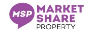 Market Share Property