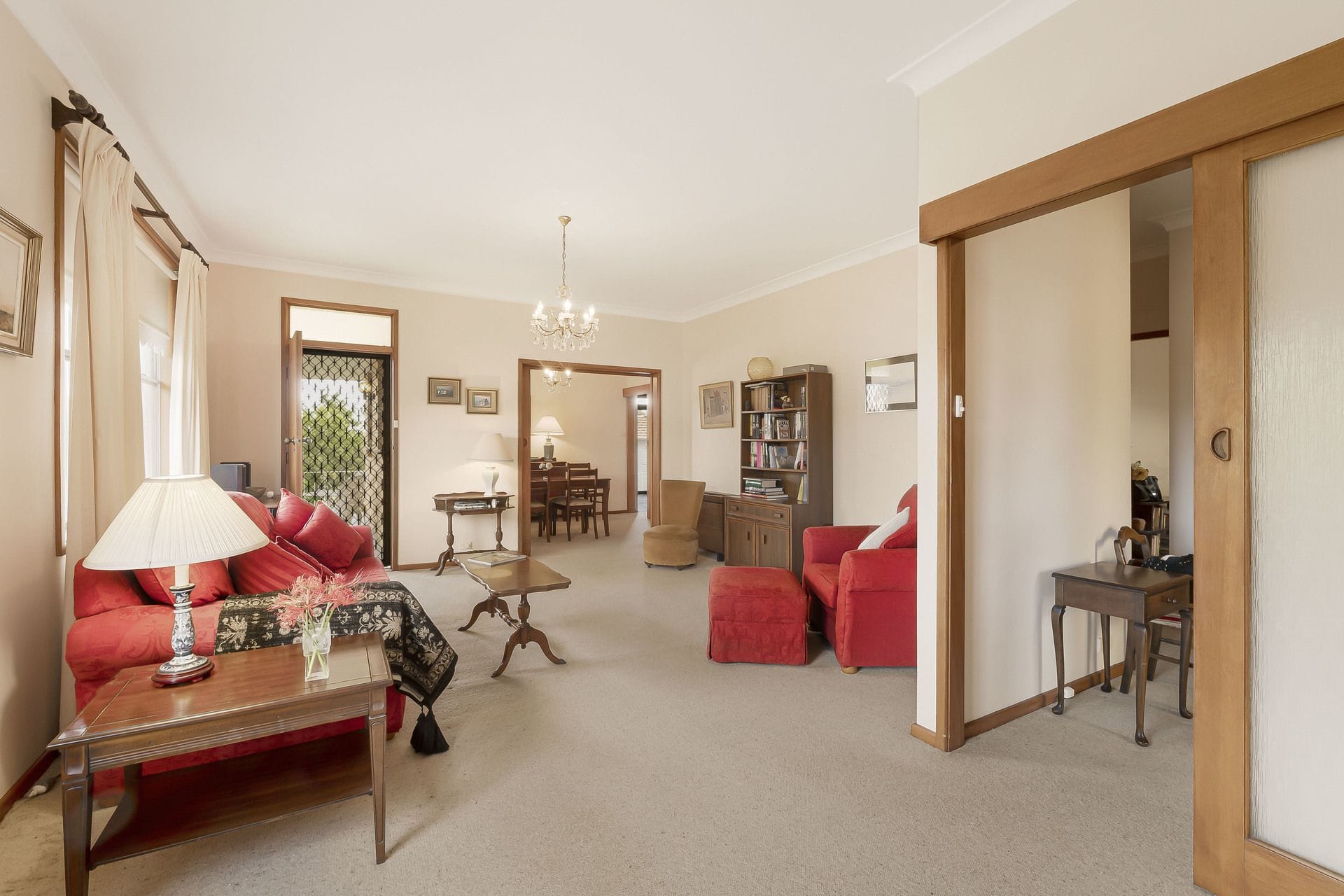 Property 12 Sun Hill Drive, Merewether Heights NSW 2291 secondary IMAGE