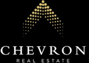 Chevron Real Estate Group Pty Ltd
