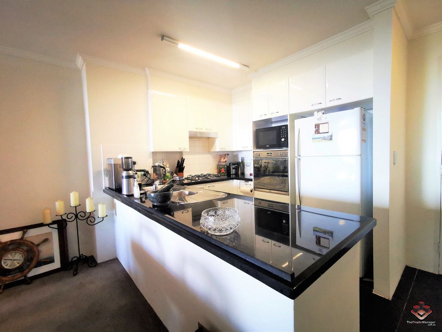 Property ID:21083302/14 Brown Street, Chatswood NSW 2067 secondary IMAGE