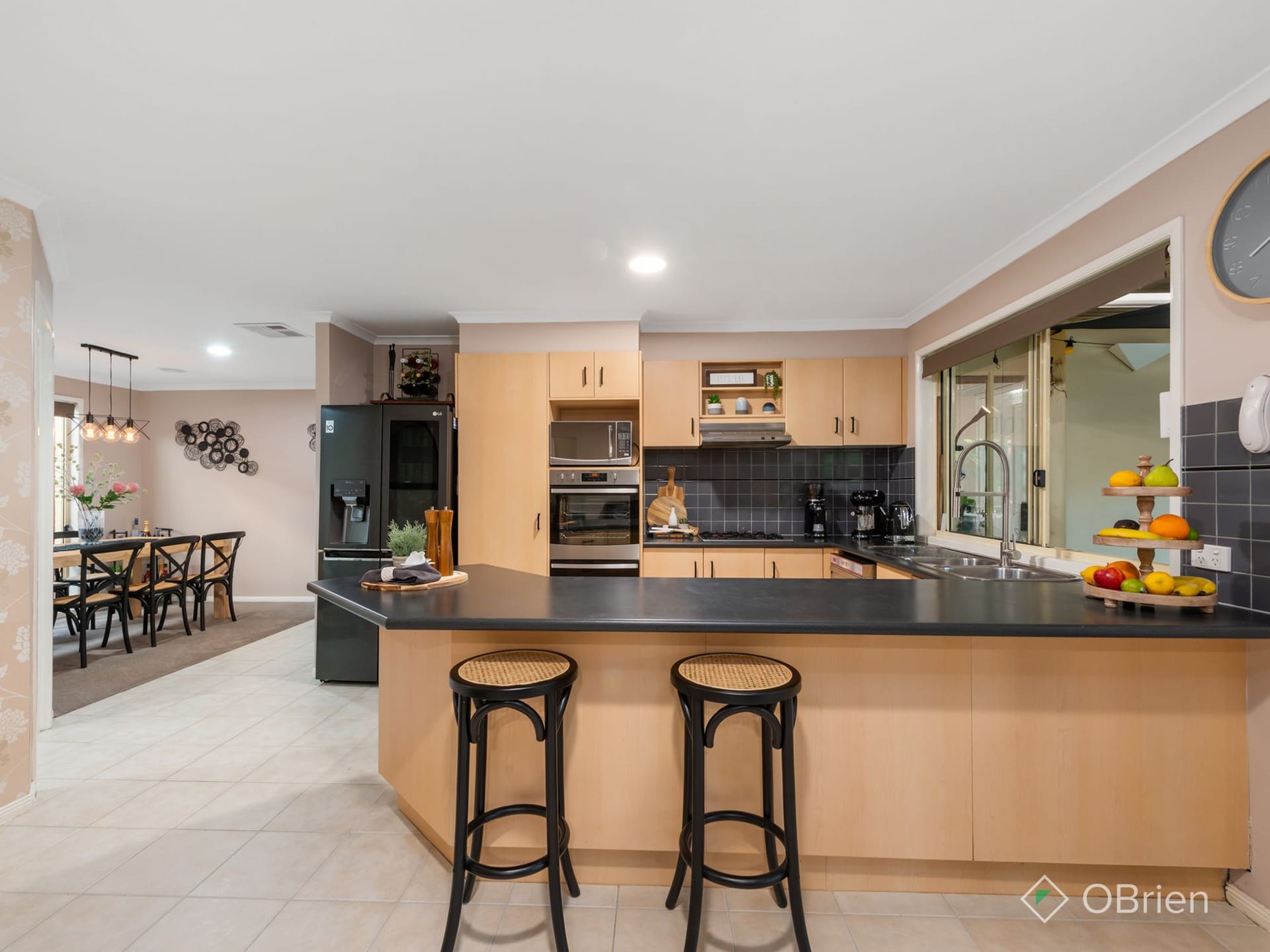 Property 36 Victory Way, Carrum Downs VIC 3201 secondary IMAGE