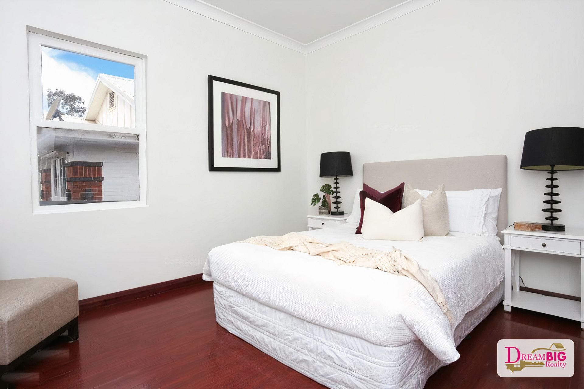 Property 1 Lennox Street, Parramatta NSW 2150 IMAGE