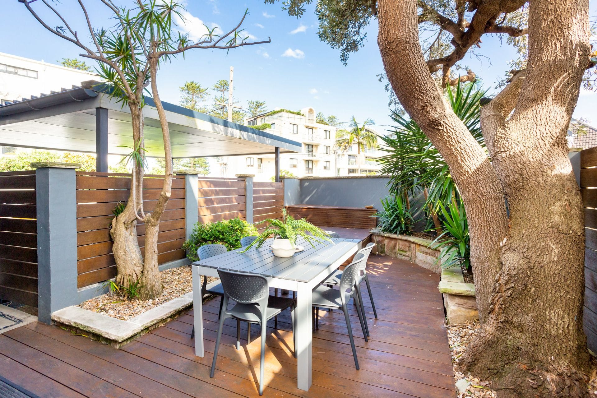 Property 2/4 Carlton Street, Manly NSW 2095 secondary IMAGE