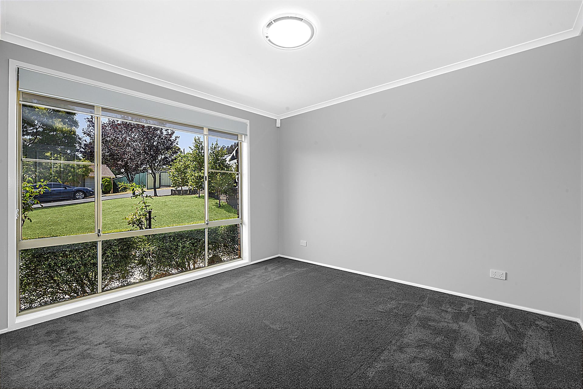 Property 17 Boythorn Ave, AMBARVALE NSW 2560 IMAGE