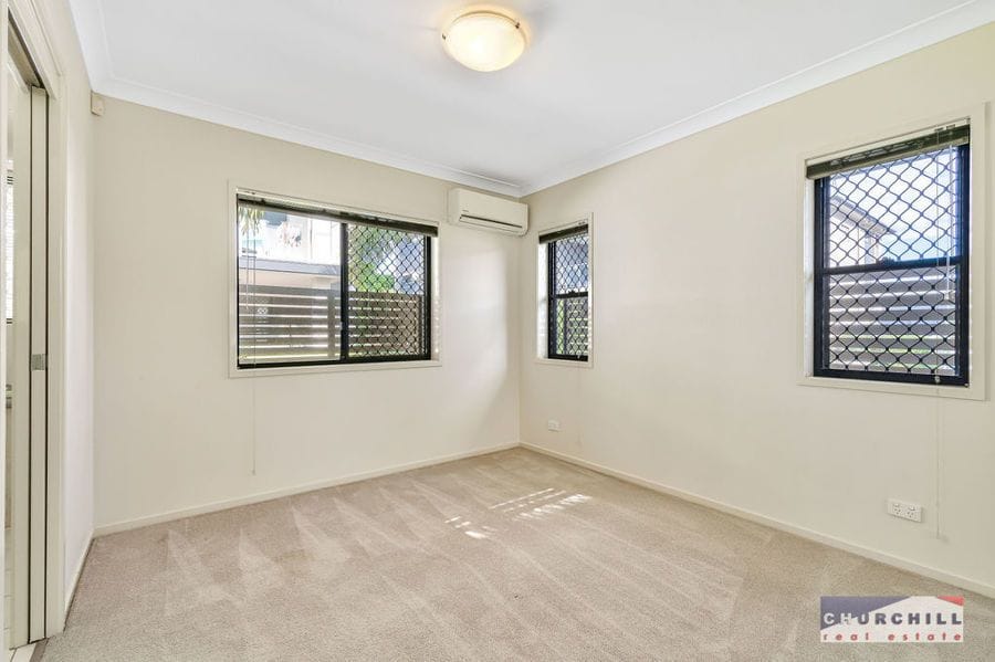 Property 3/23 Florrie Street, LUTWYCHE QLD 4030 IMAGE
