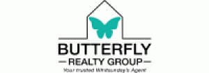 Butterfly Realty Group