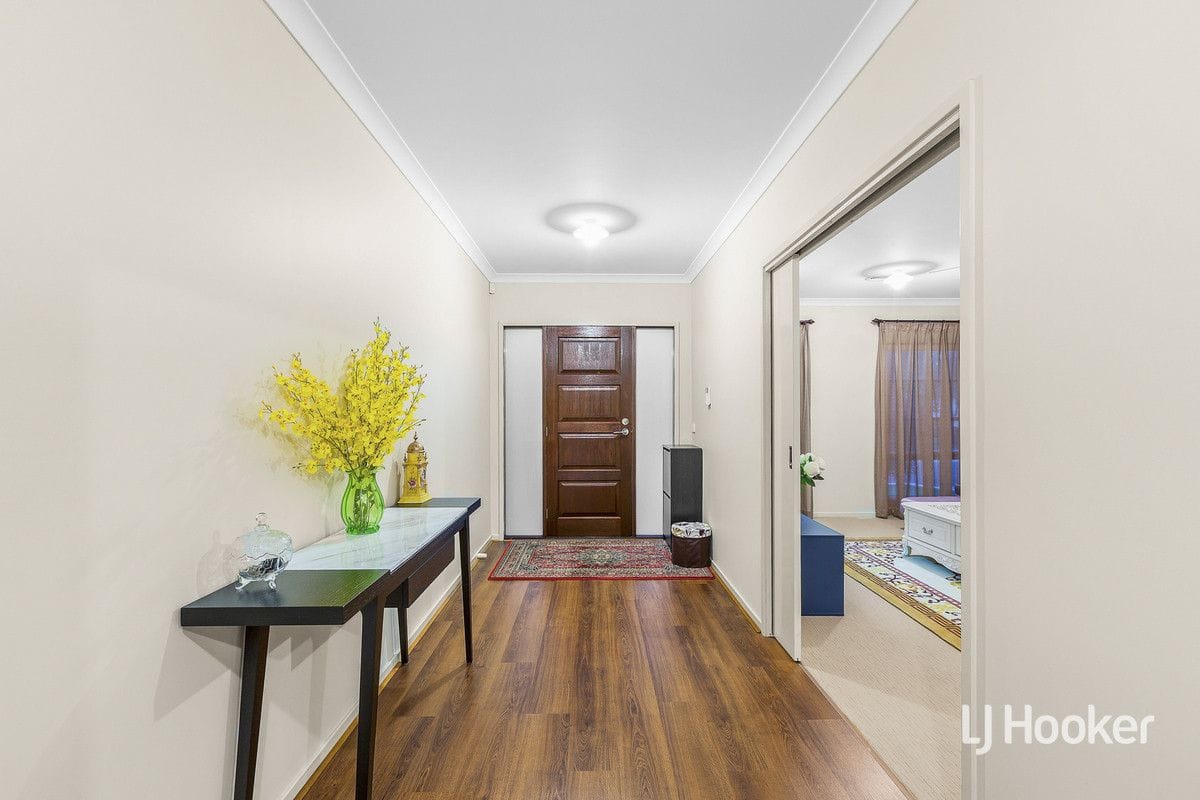 Property 2 Hargrave Avenue, Point Cook VIC 3030 IMAGE