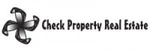 Check Property Real Estate