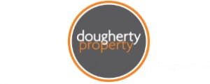 Dougherty Property Maclean