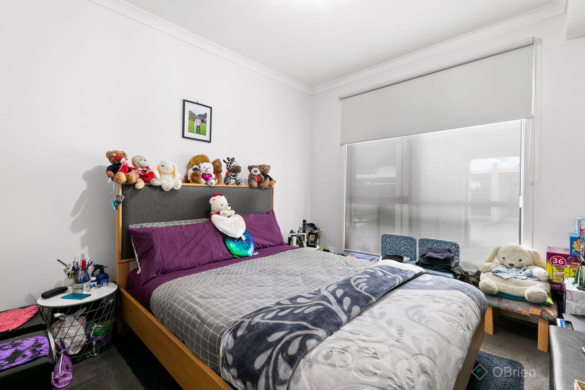 Property 9/10 Queen Street, Hastings VIC 3915 IMAGE