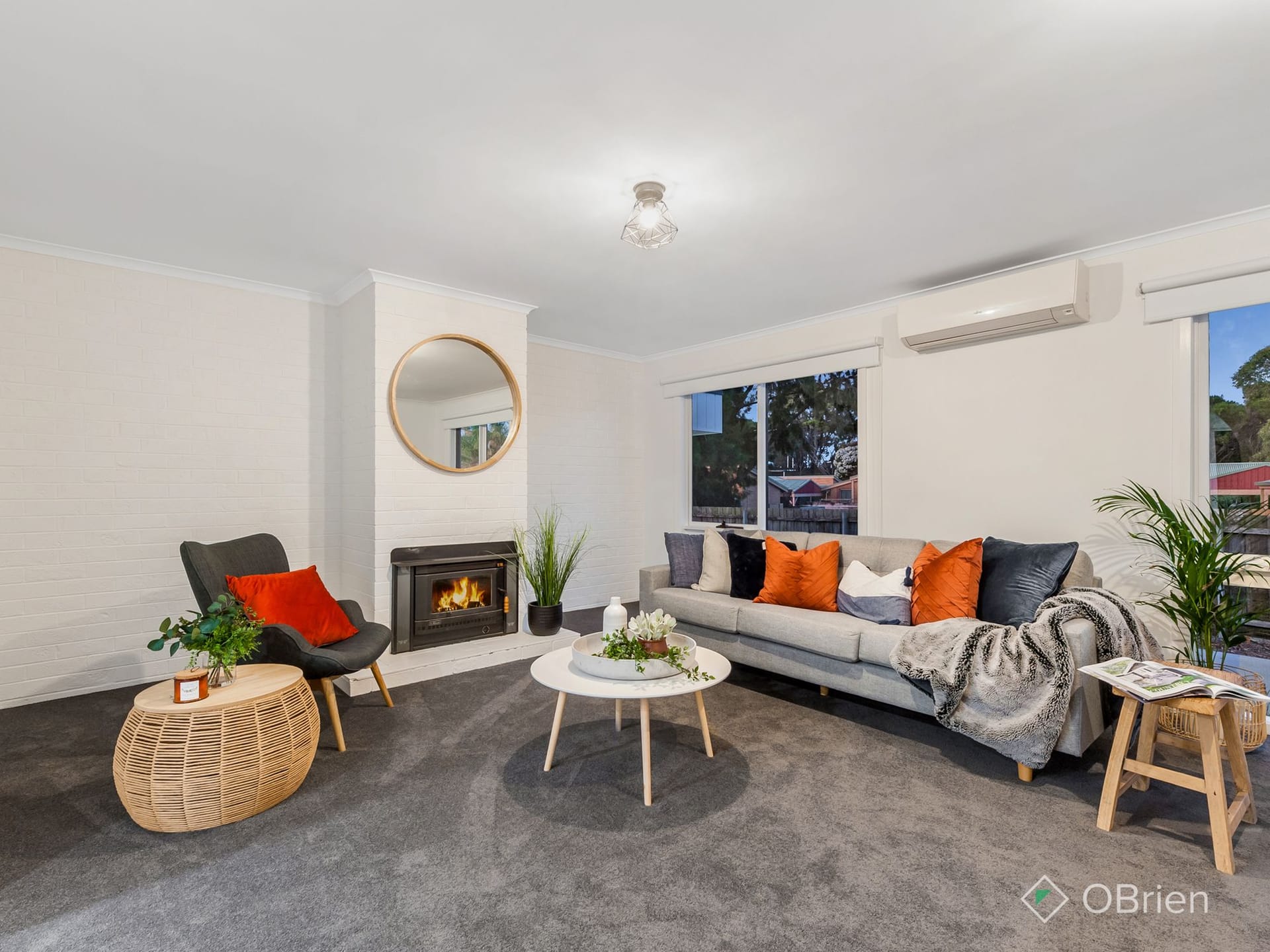 Property 1/5 Kerry Street, Seaford VIC 3198 secondary IMAGE