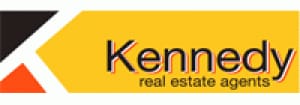 Kennedy Real Estate Agents
