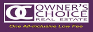 Owners Choice Real Estate