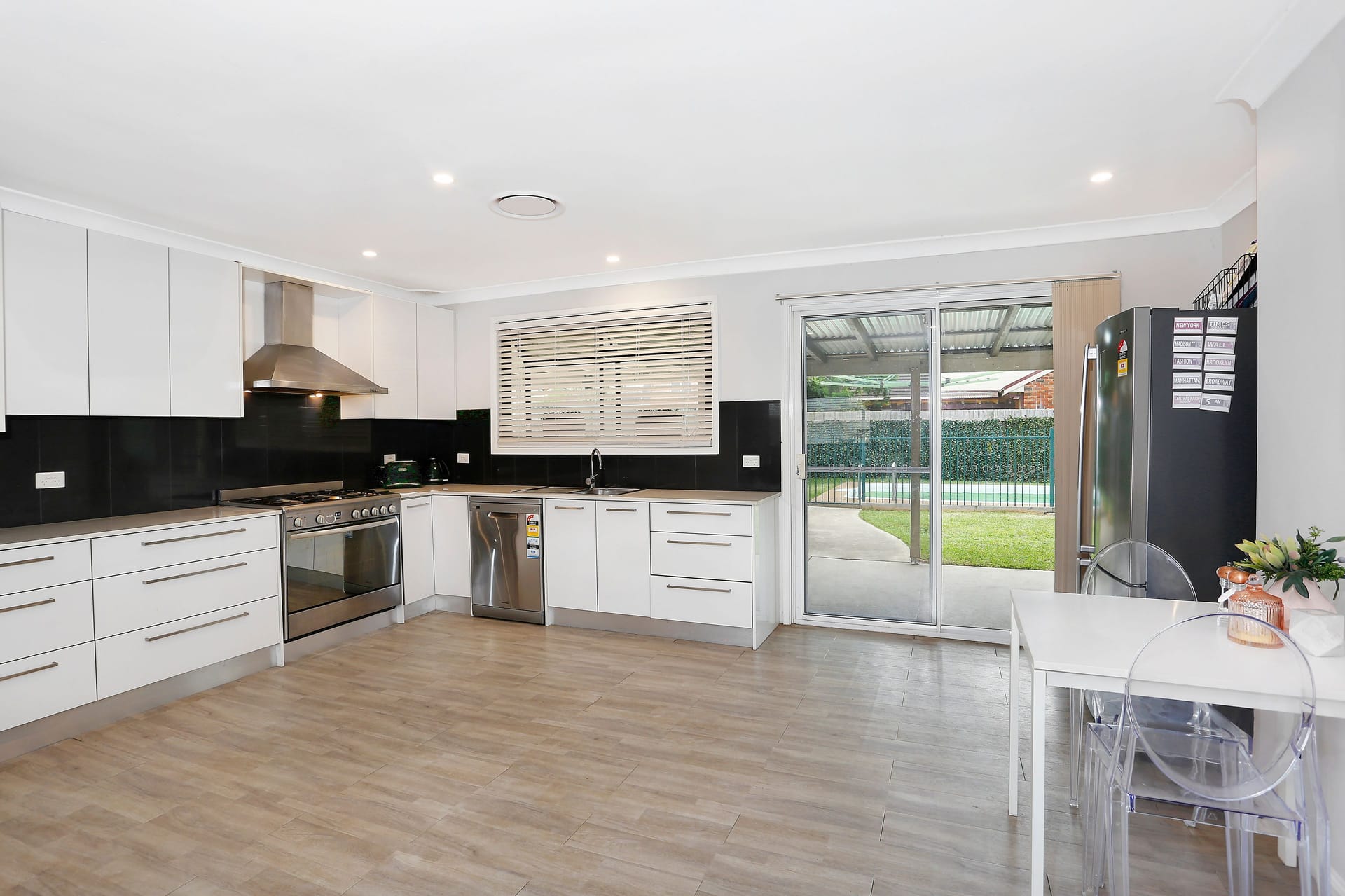 Property 20 Scarvell Avenue, Mcgraths Hill NSW 2756 IMAGE