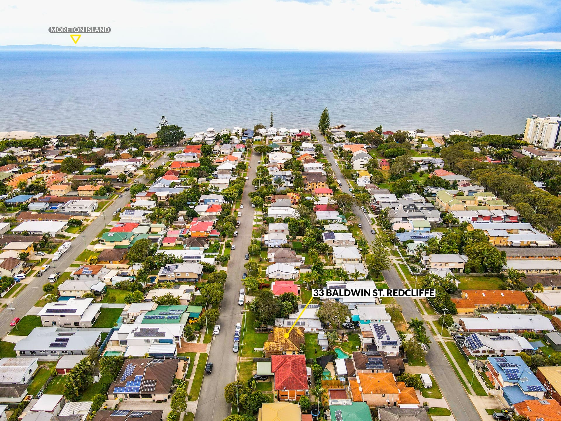 Property 33 Baldwin Street, REDCLIFFE QLD 4020 secondary IMAGE