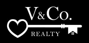 V & Co Realty