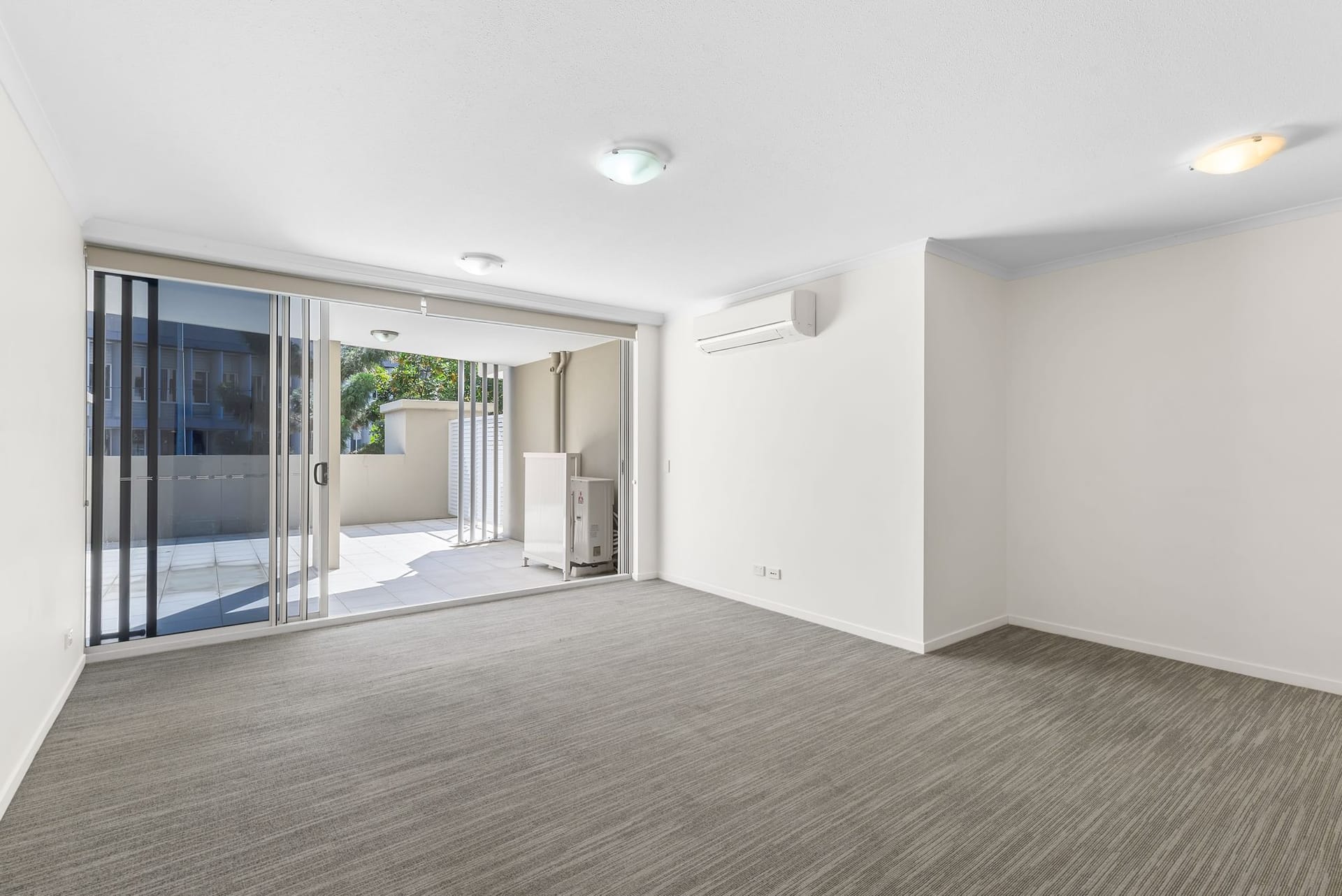 Property 124-128 Merivale Street, South Brisbane QLD 4101 secondary IMAGE