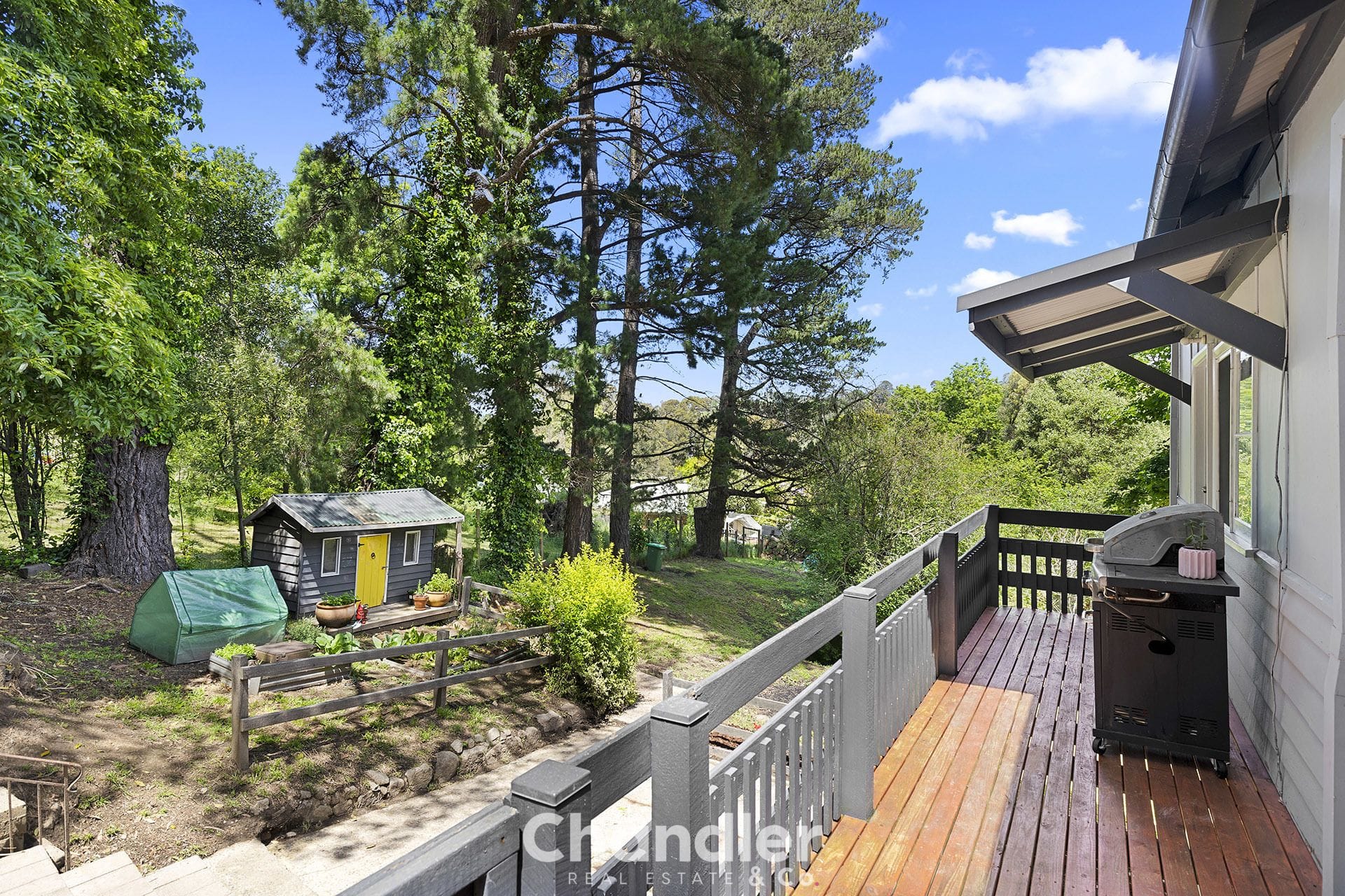 Property 8 The Highway, Upwey VIC 3158 secondary IMAGE