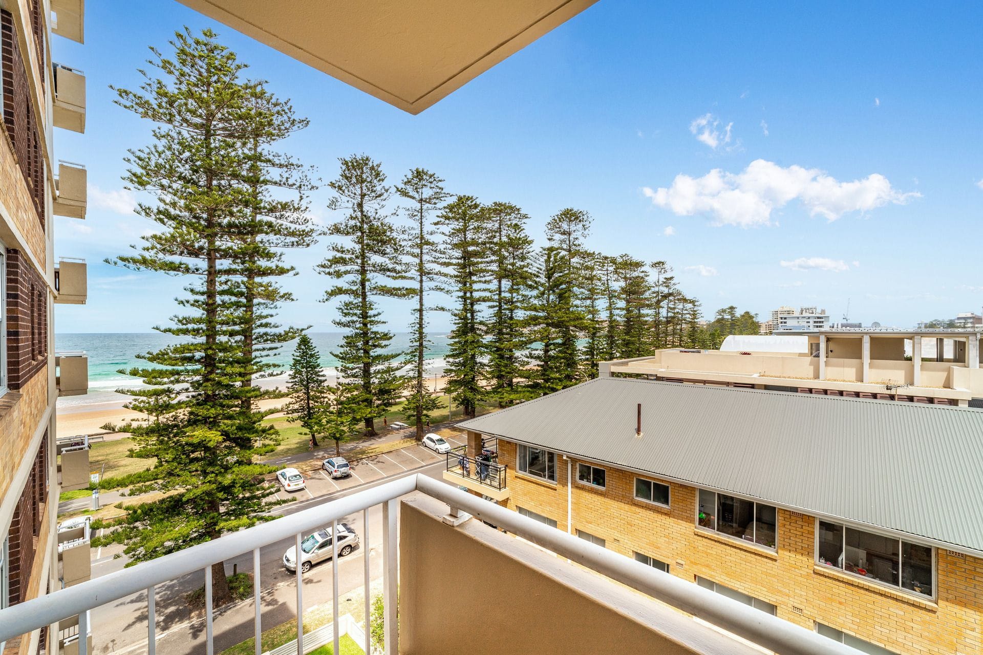 Property 15, 114 North Steyne, MANLY NSW 2095 IMAGE