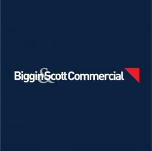 Biggin & Scott Commercial