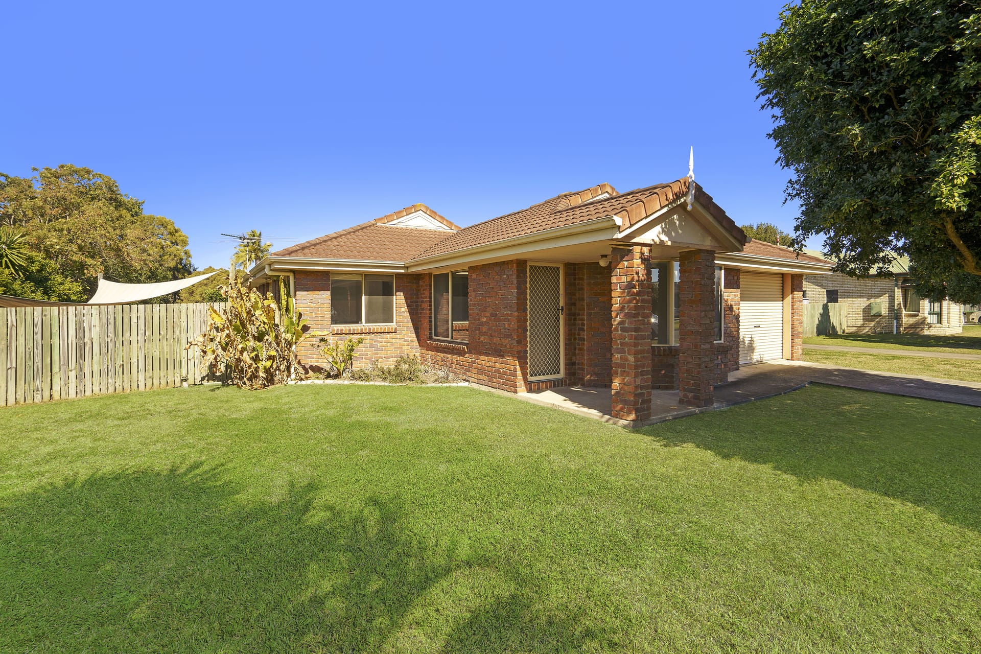Property 13 Pioneer Drive, RACEVIEW QLD 4305 secondary IMAGE