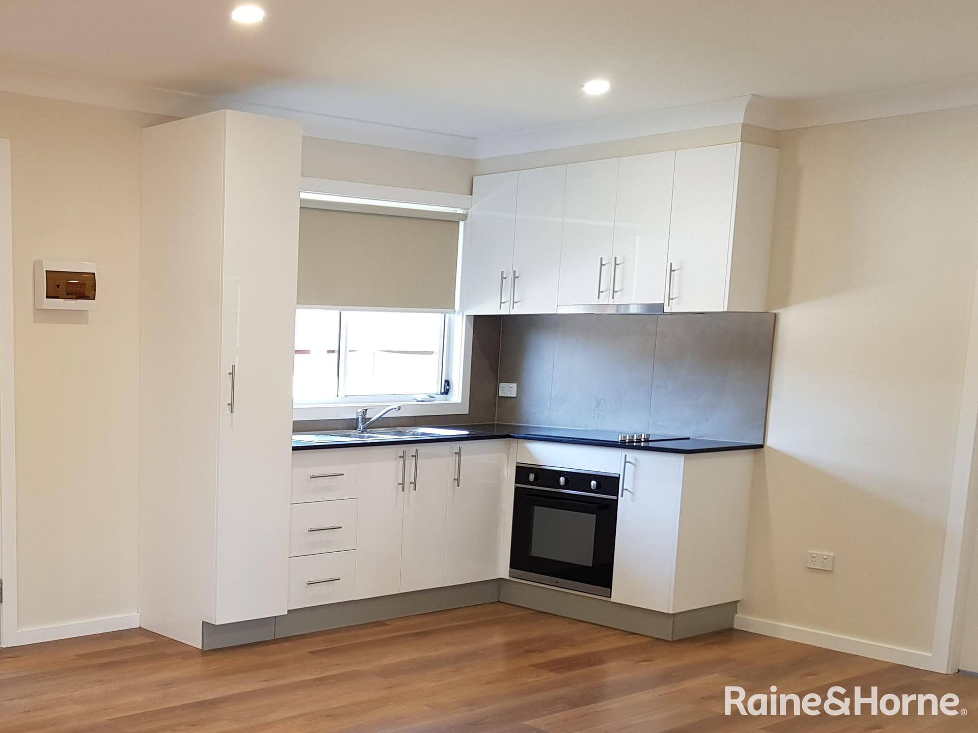 Property 116A Kallaroo Road, SAN REMO NSW 2262 IMAGE