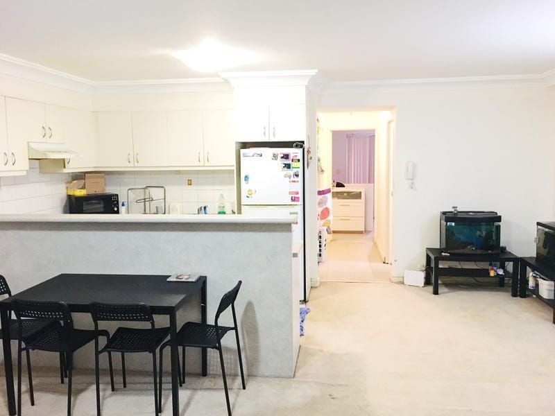 Property 612, 361 Sussex Street, SYDNEY NSW 2000 secondary IMAGE