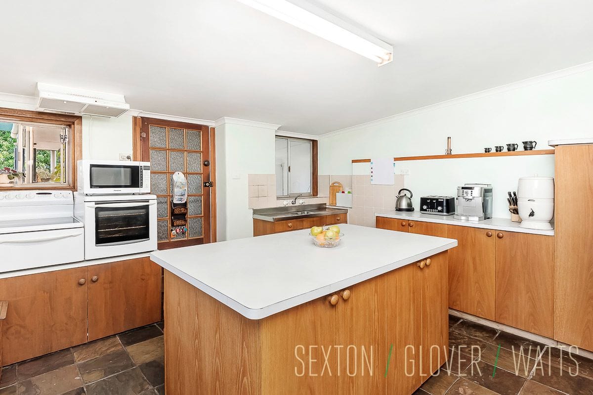 Property 86 Taverner Road, Wistow SA 5251 secondary IMAGE