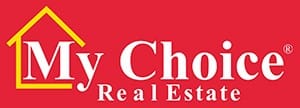 My Choice Real Estate