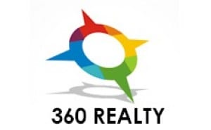 360 Realty