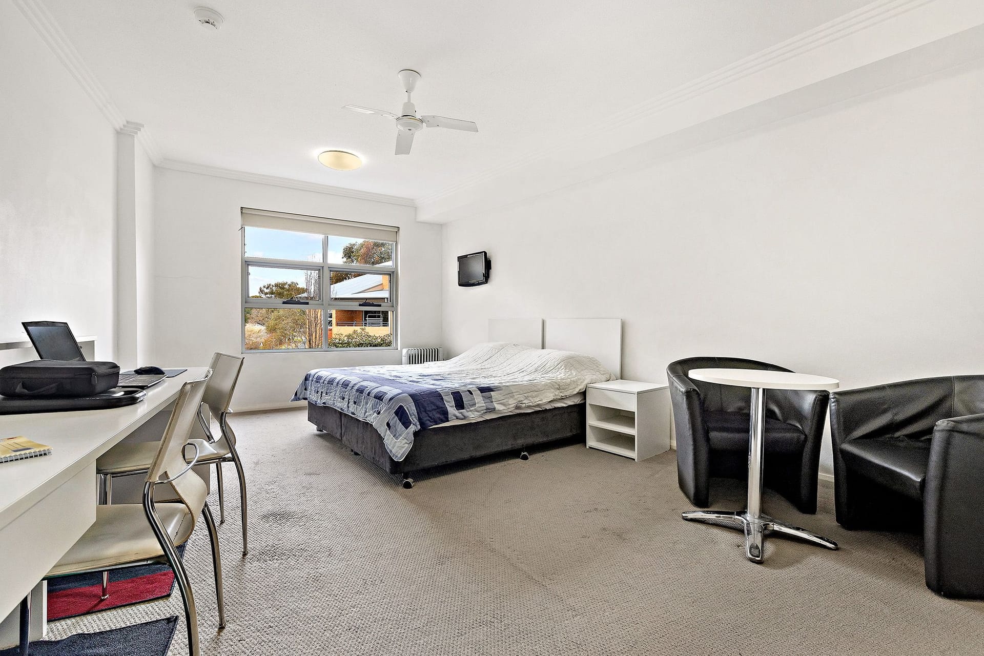 Property 48, 101 Hennessy Street, Belconnen ACT 2617 secondary IMAGE