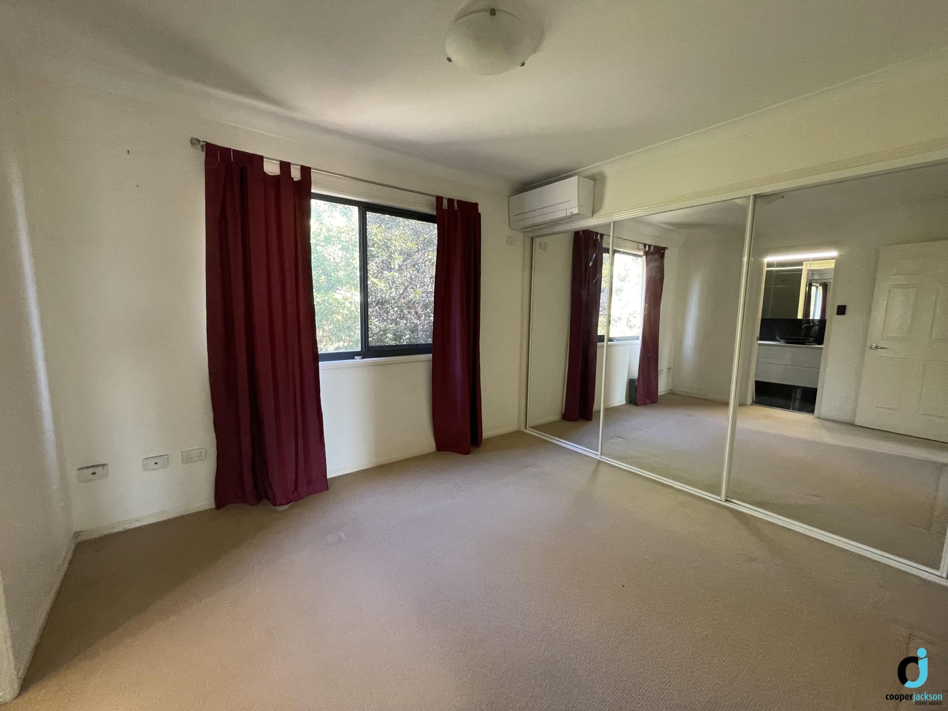 Property 3, 291 Moggill Road, INDOOROOPILLY QLD 4068 IMAGE