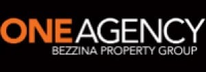 One Agency Bezzina Property Group