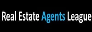 Real Estate Agents League