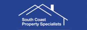 South Coast Property Specialists