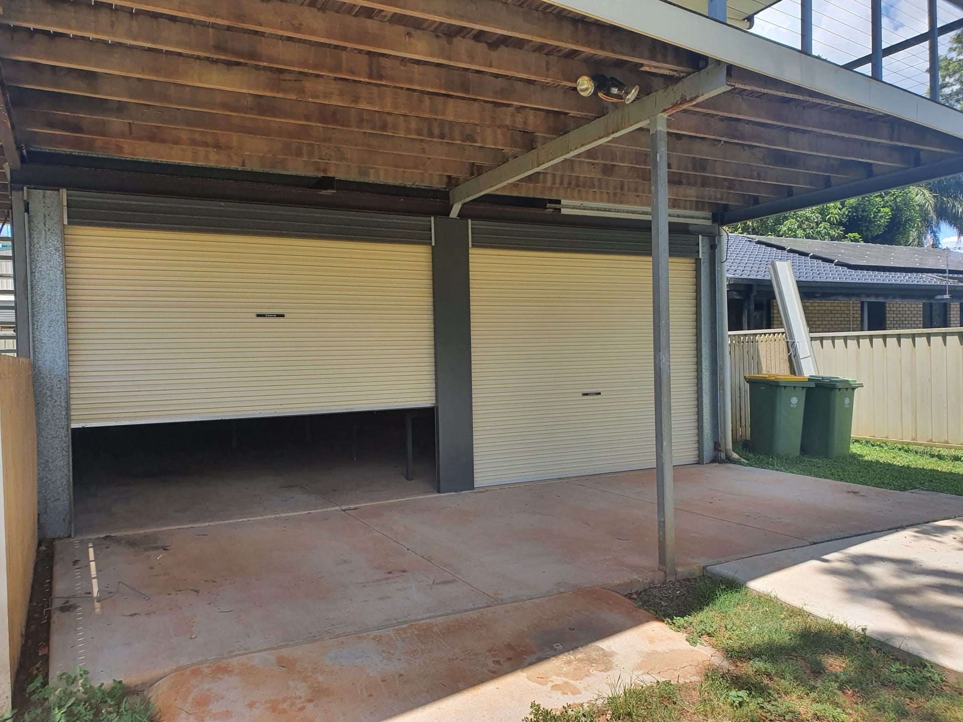 Property 34 Canaipa Rd, Russell Island QLD 4184 secondary IMAGE