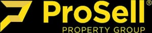 ProSell Property Group