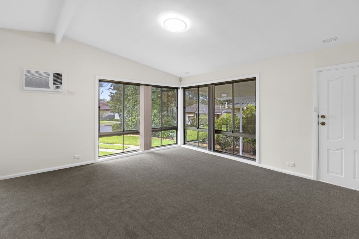 Property 7 Laver Place, GREYSTANES NSW 2145 IMAGE