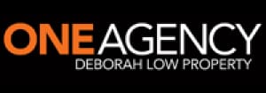 One Agency Deborah Low