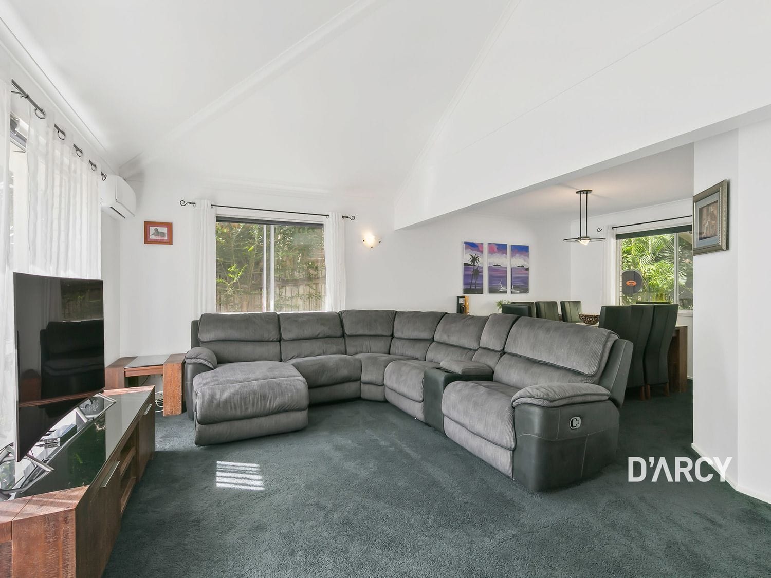 Property 3 Wollundry Place, The Gap QLD 4061 IMAGE