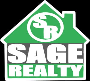 Sage Realty
