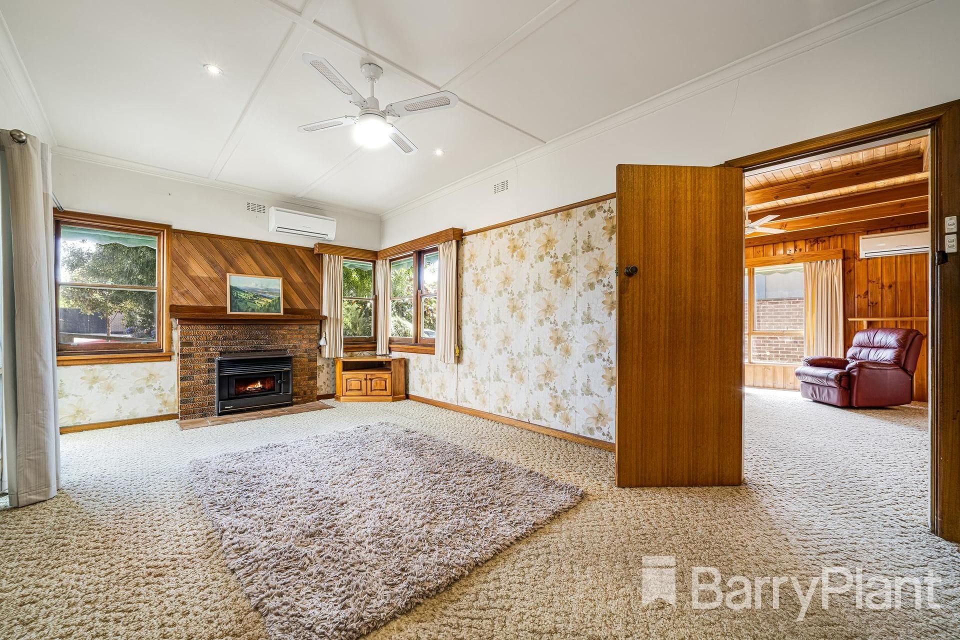 Property 23 Central Avenue, Torquay VIC 3228 secondary IMAGE