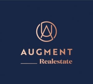 Augment Real Estate